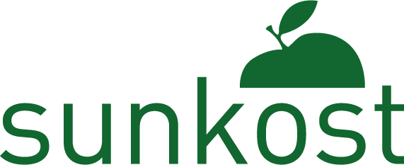 Sunkost